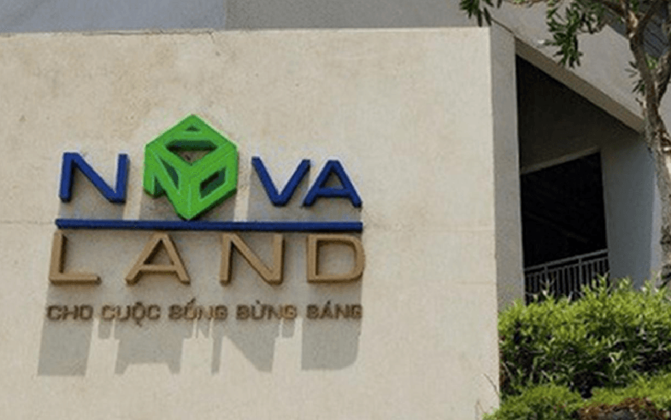 Novaland (NVL) tăng vốn điều lệ lên hơn 24.000 tỷ đồng, chuẩn bị phát hành thêm cổ phiếu