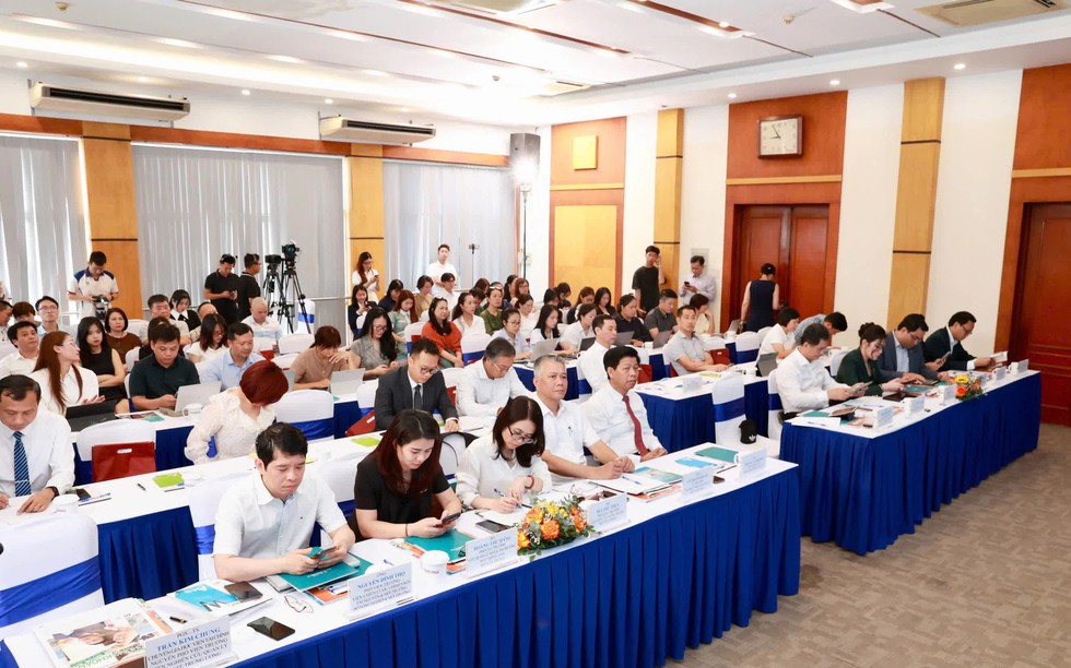 Bất động sản du lịch 2026: Từ “kỳ vọng tăng giá” đến cuộc đua tạo dòng tiền bền vững