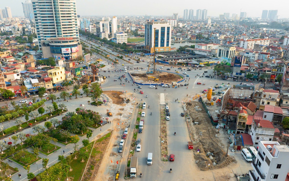 Hải Phòng xem xét ban hành quy định hệ số điều chỉnh giá đất năm 2026