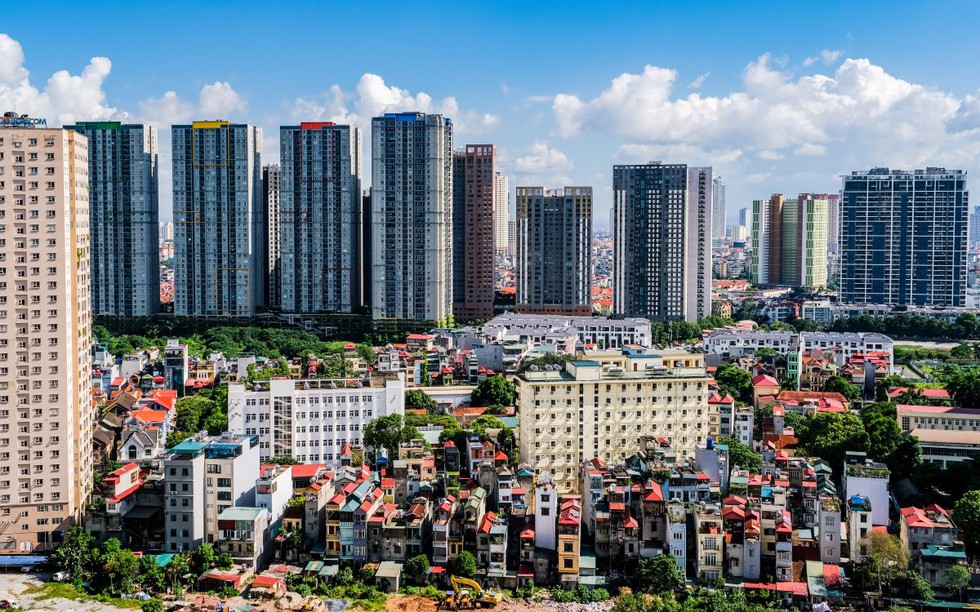 Điều gì chi phối giao dịch bất động sản trong nửa cuối năm 2026?