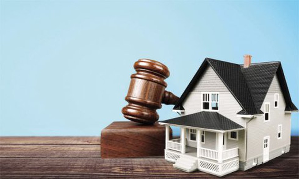 Cơ chế, chính sách đặc thù gỡ khó trong triển khai đấu giá tài sản trực tuyến