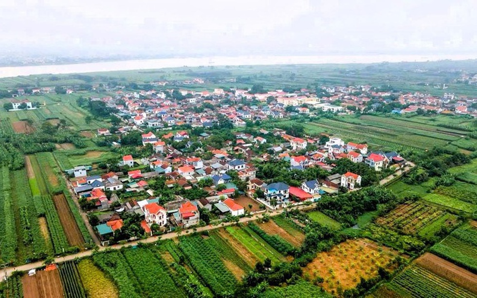 Việt Nam có 1 thành phố không giáp biển nhưng vẫn có đảo: Là vùng đất được bao quanh bởi 3 dòng sông lớn