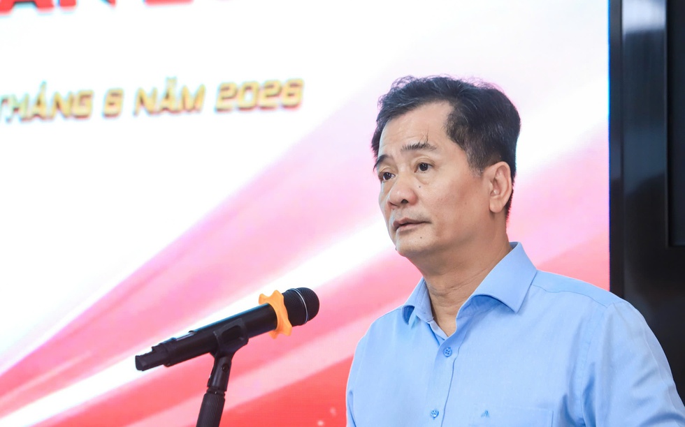 4 trụ cột tạo xung lực cho thị trường bất động sản giai đoạn mới