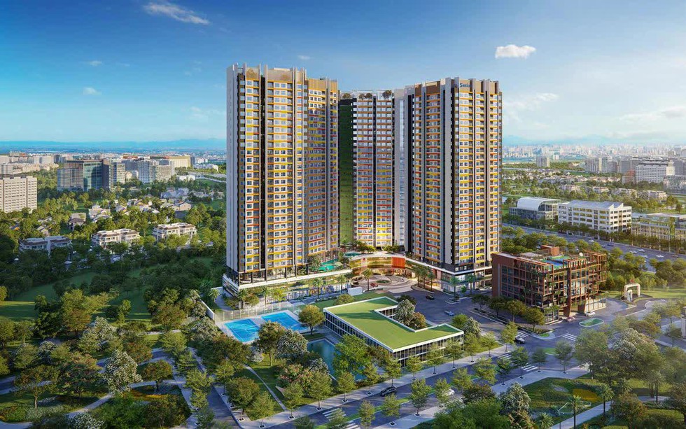 Vướng định giá đất, chủ đầu tư Setia Edenia nói chỉ bồi thường cho khách tối đa 50 triệu đồng