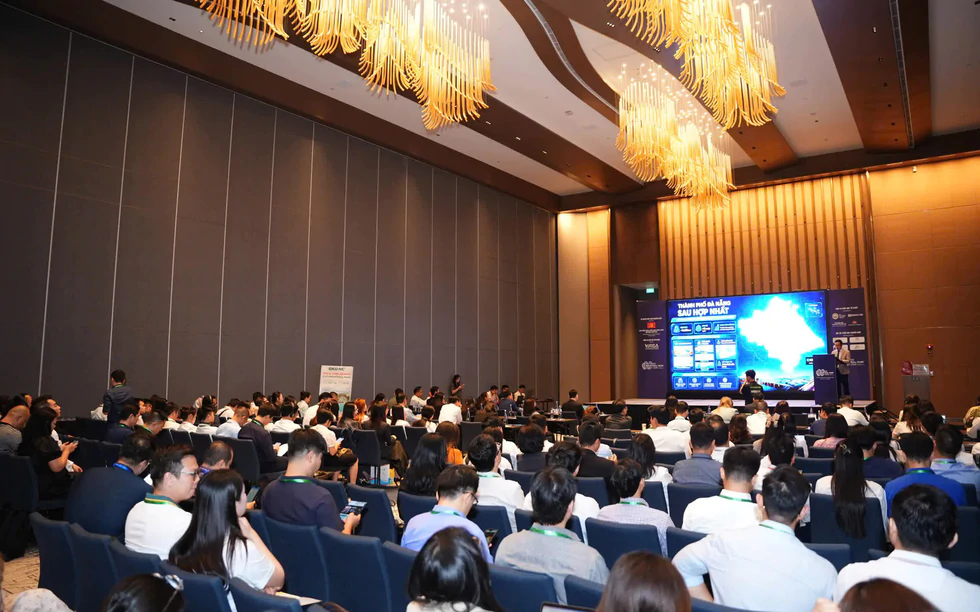 Khơi thông nguồn vốn, thu hút FDI chất lượng cao cho khu công nghiệp thế hệ mới