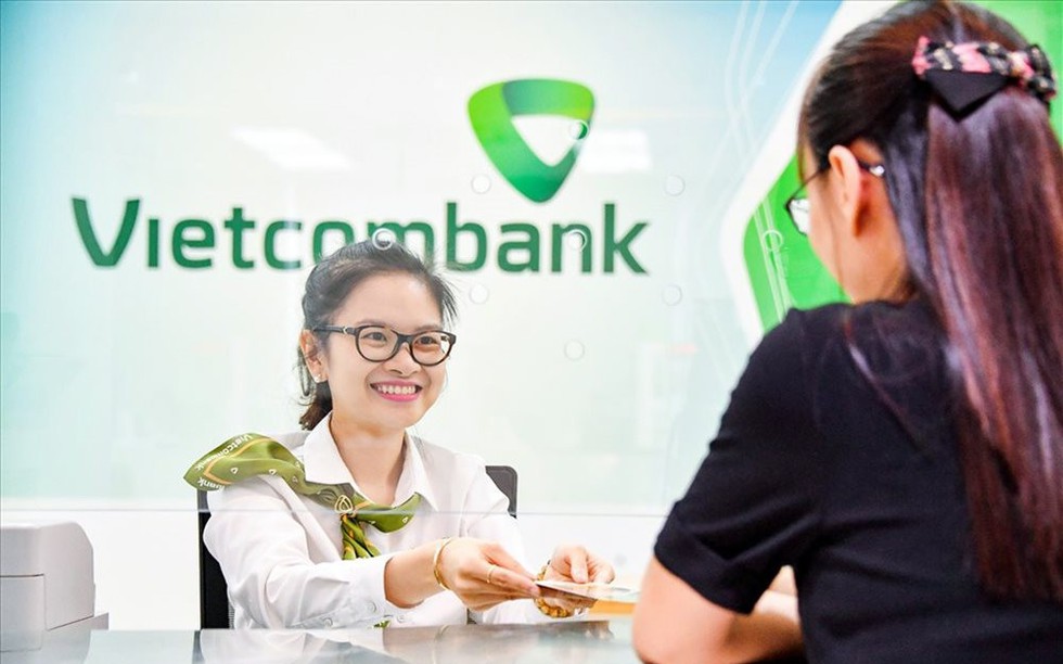 Vietcombank chi hơn 3.760 tỷ đồng chia cổ tức, phát hành lô trái phiếu thứ hai trong năm