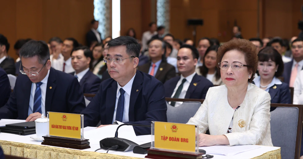 Nhận diện 6 điểm nghẽn cần tháo gỡ để khơi thông nguồn lực cho doanh nghiệp