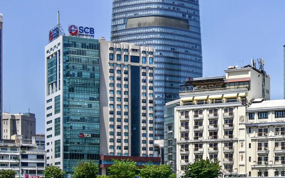 Sắp đấu giá loạt ‘đất vàng’ liên quan bà Trương Mỹ Lan tại trung tâm TP. HCM