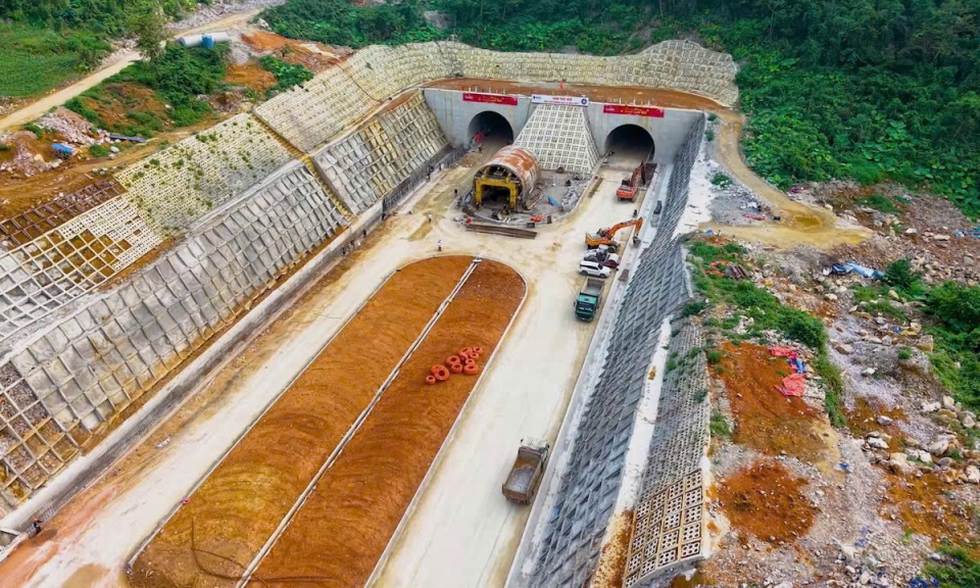 Cao Bằng trong tầm nhìn mới: Phát triển bằng quy hoạch, kỷ luật và kết quả