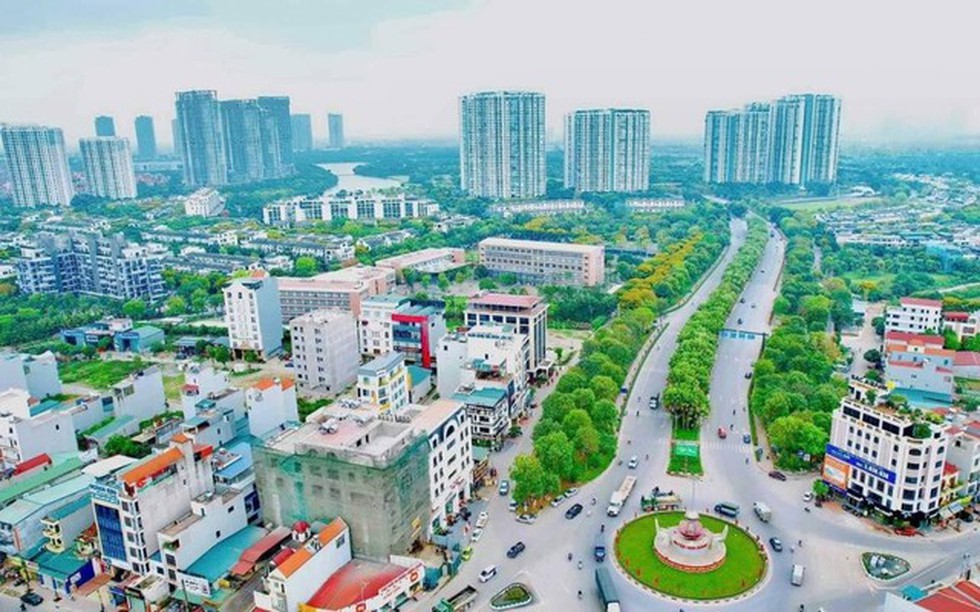 Hưng Yên quy định hệ số điều chỉnh biến động giá đất