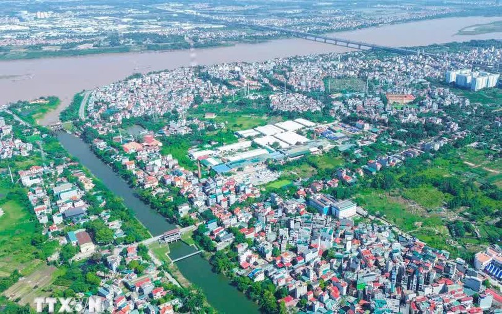 Lấy ý kiến dự án Luật Đất đai (sửa đổi) để báo cáo Thủ tướng Chính phủ