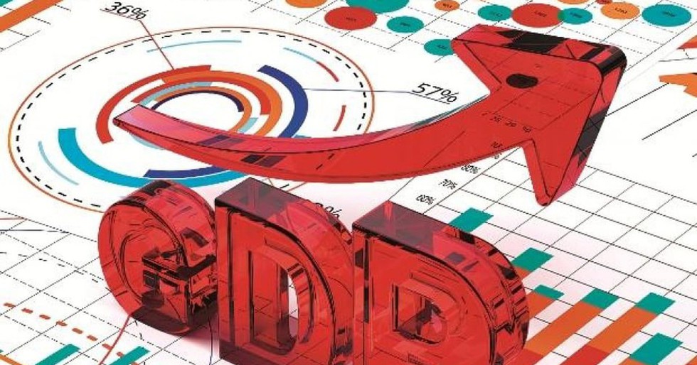 GDP quý II/2026 tăng trưởng khá, ước đạt 8,39%