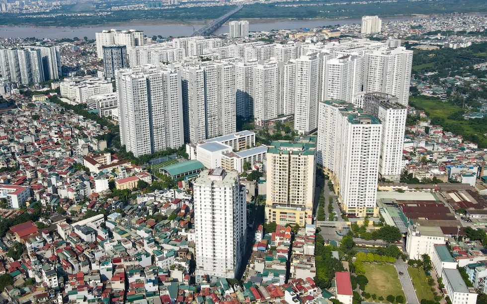 Mua bất động sản "cắt" lỗ: Cơ hội thật hay "bẫy" giá?