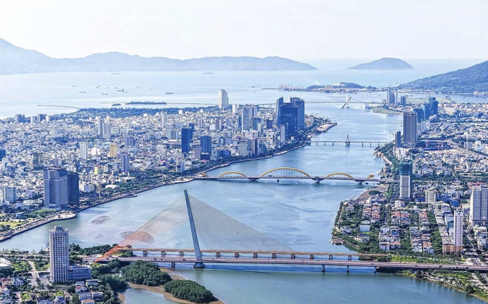 Thành phố trực thuộc Trung ương rộng thứ 2 Việt Nam sẽ trở thành 'thành phố đáng sống có chiều sâu văn hóa'