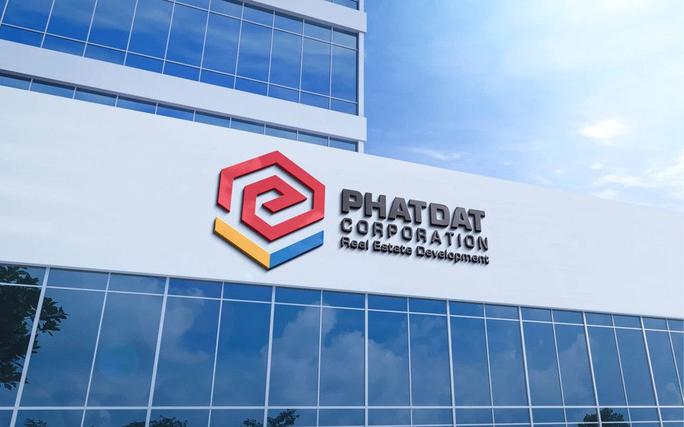 Phát Đạt tiếp tục thanh toán hơn 1.000 tỷ cho dự án Lotte Eco Smart City Thủ Thiêm