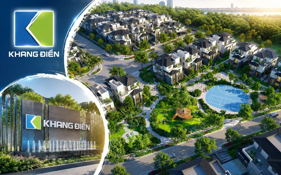 Sau gần một thập kỷ 'để dành', Khang Điền (KDH) đang bước vào thời điểm quyết định nhất?