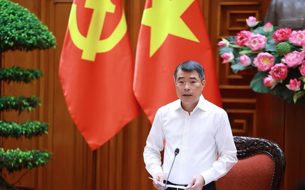 Thủ tướng: Quyết tâm giải ngân 100% vốn Chương trình mục tiêu quốc gia năm 2026