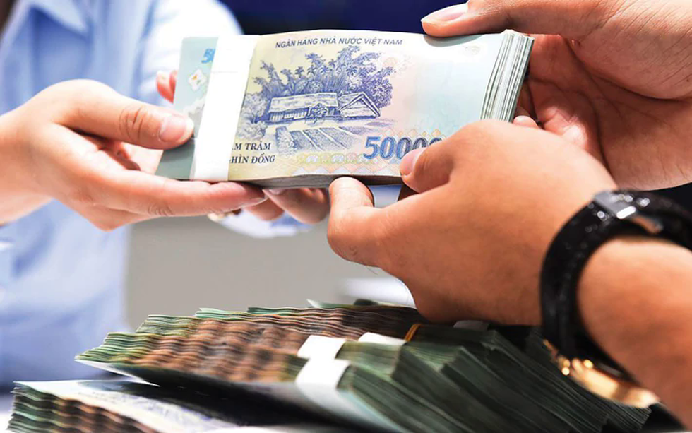 Tín dụng bất động sản thận trọng, ưu tiên dự án tạo giá trị thực