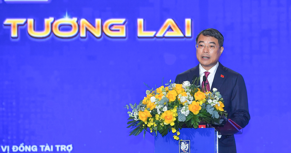 Thủ tướng: Chính sách phải ổn định, dễ hiểu, dễ thực hiện, giảm thực chất chi phí, thời gian tuân thủ của doanh nghiệp*