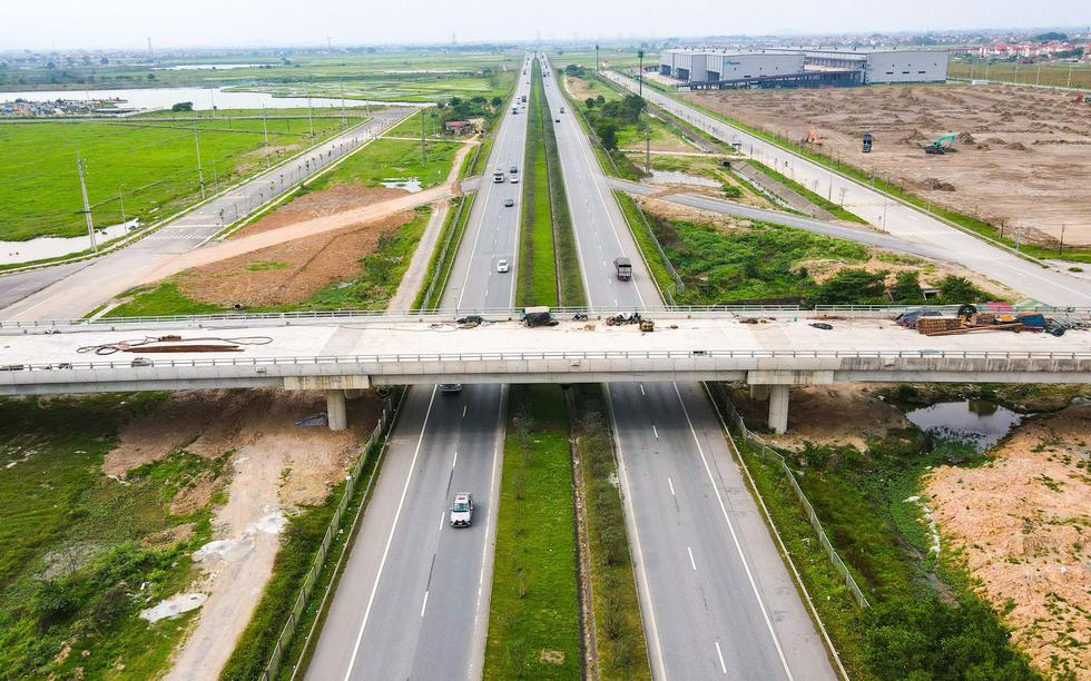 Bắc Ninh duyệt giá khởi điểm đấu giá hai dự án nhà ở thấp tầng