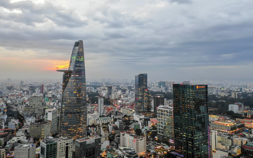 Việt Nam vào Top 10 thị trường cải thiện minh bạch bất động sản mạnh nhất toàn cầu giai đoạn 2024 - 2026