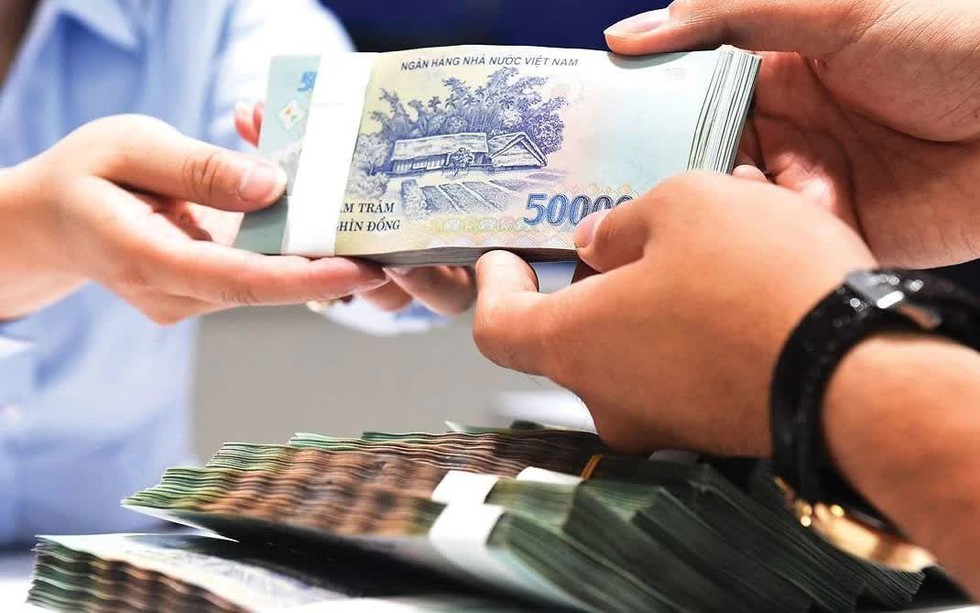NHNN điều chỉnh cách tính 'room': 'Lối mở' cho các dự án bất động sản du lịch, nghỉ dưỡng