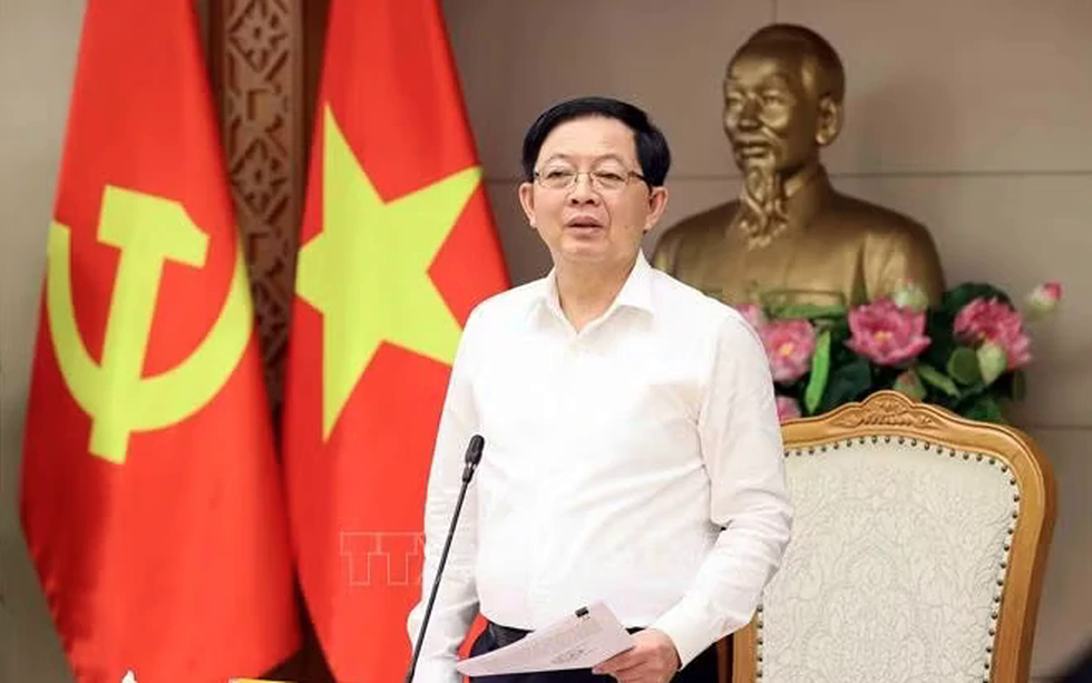 Rà soát, đánh giá các vấn đề trong dự thảo Luật Đất đai (sửa đổi)