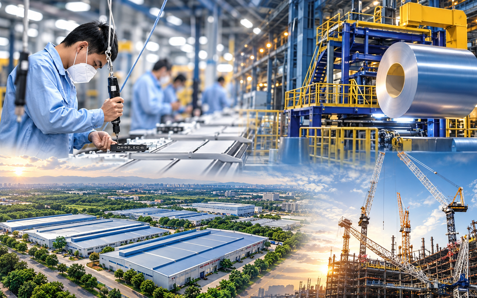 Hướng tới mục tiêu 2 triệu doanh nghiệp: Khơi thông nguồn vốn, nâng sức chống chịu của doanh nghiệp