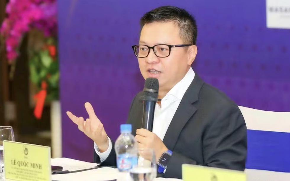 Hôm nay, khai mạc Diễn đàn Tổng Biên tập lần thứ 8 - năm 2026: 'Báo chí cách mạng Việt Nam - Cơ hội trong không gian phát triển mới'