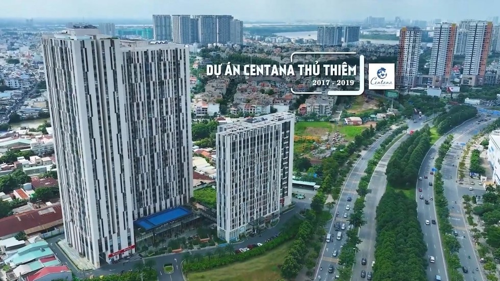 Công ty Cổ phần Đầu tư Bất động sản Rio Land