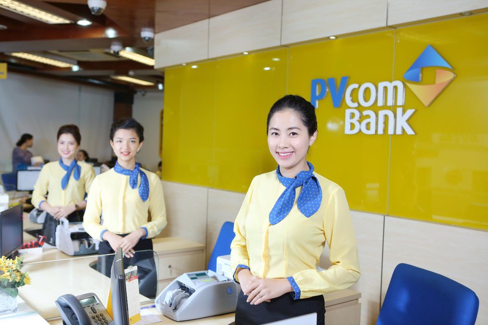 PVcomBank