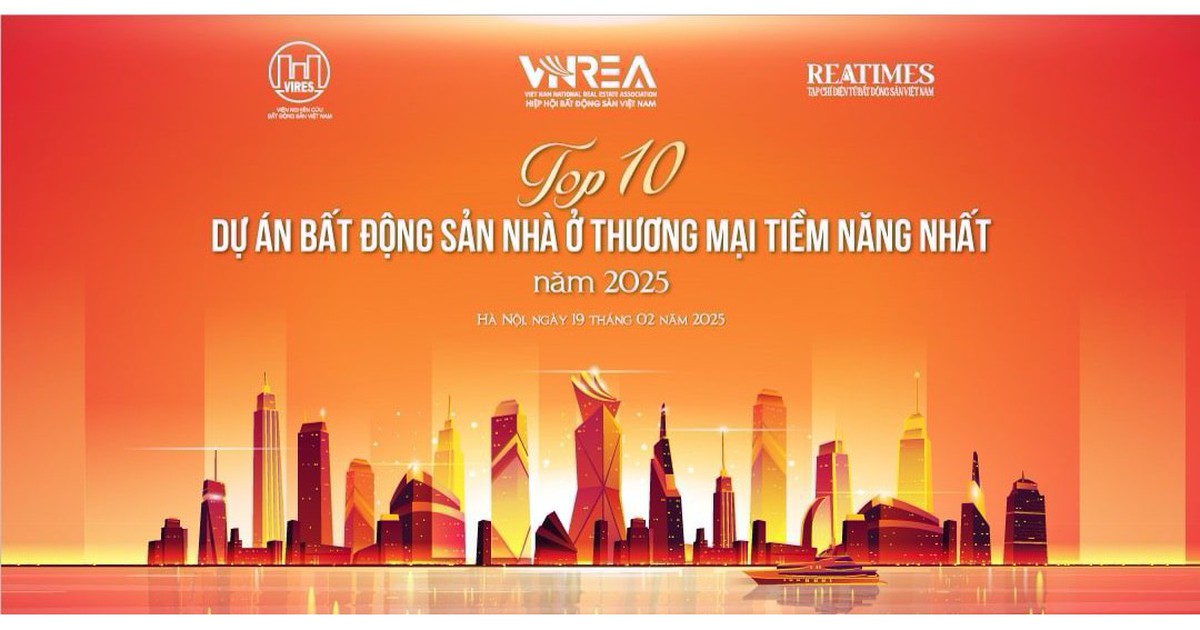 Thiết kế căn hộ thông minh ngập tràn ánh sáng tại dự án Viha Flora