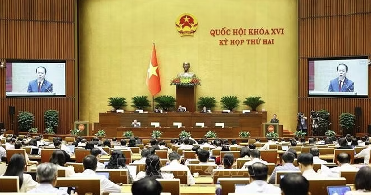 Luật Đất đai (sửa đổi) siết xử lý dự án chậm sử dụng đất