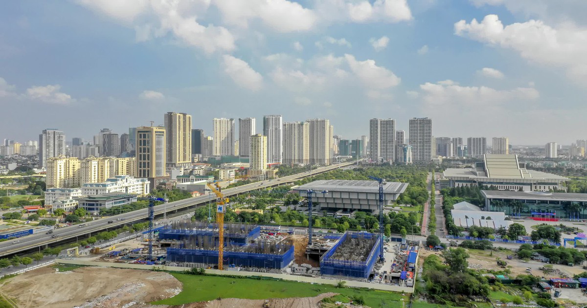 Quy hoạch may đo...