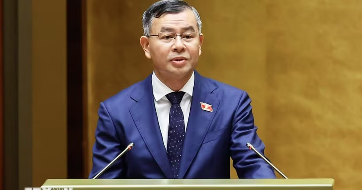 Sửa Luật Đấu thầu: Trao quyền phải đi cùng kiểm soát cạnh tranh