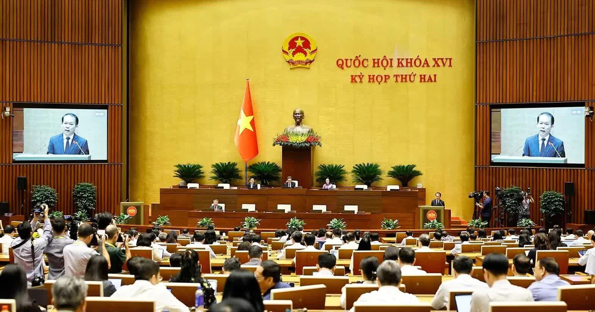 Phát triển kinh tế biển gắn với nâng cao hiệu quả quản lý môi trường