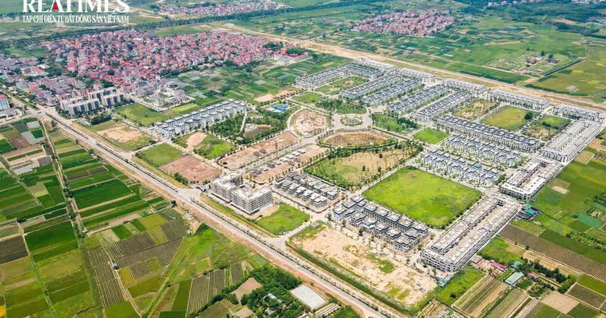 Dự thảo Luật Nhà ở (sửa đổi): Ưu tiên phát triển nhà ở cho thuê, làm rõ quyền chủ sở hữu khi chung cư hết hạn sử dụng
