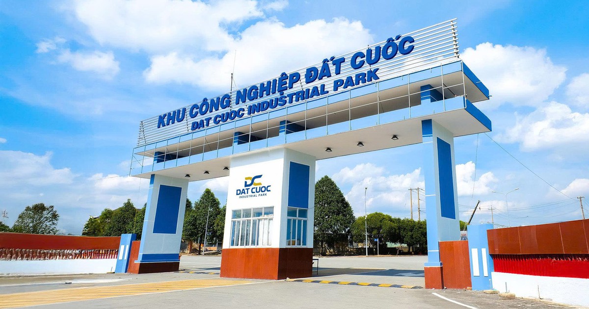 KSB: Lợi nhuận hợp nhất 9 tháng tăng 40%, hoàn thành 86% kế hoạch năm