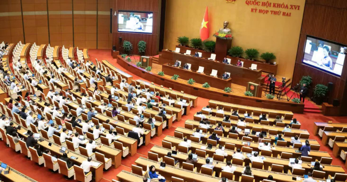 Hoàn thiện thể chế, phát triển thị trường bất động sản minh bạch, ổn định