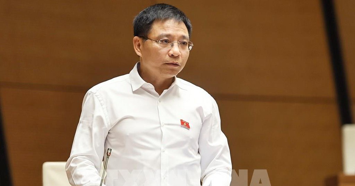 Tập trung các giải pháp thúc đẩy tăng trưởng, kiểm soát lạm phát