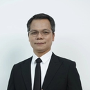 Luật sư Phạm Thanh Tuấn