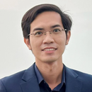 PGS. TS. Nguyễn Hữu Huân