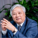 Ông Đào Ngọc Thanh, Chủ tịch HĐQT Vinaconex