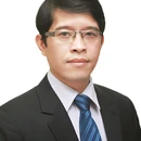 PGS.TS. Nguyễn Đình Thọ