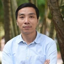 PGS.TS Phạm Thế Anh