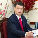 TS. Nguyễn Văn Đáng