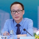 Nhà báo Phạm Nguyễn Toan