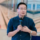 PGS. TS. Nguyễn Đức Thắng