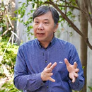 PGS.TS Phạm Trung Lương