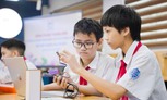 STEM Innovation Petrovietnam: Thắp sáng "nguồn năng lượng tri thức" cho tương lai đất nước
